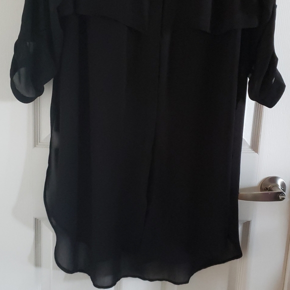 Tunic Top - Picture 2 of 5